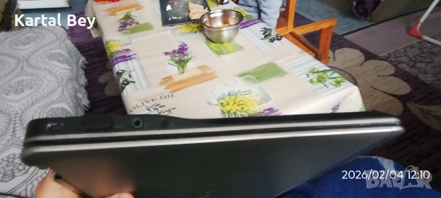 Dell latitude e7440, снимка 6 - Лаптопи за работа - 53350498