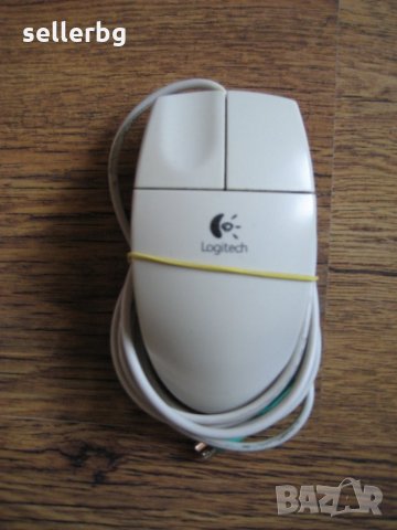 Клавиатура и мишки - употребявани и работещи, снимка 2 - Клавиатури и мишки - 26416208