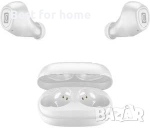 Безжични слушалки cellularline Blink TWS, снимка 3 - Bluetooth слушалки - 39091491