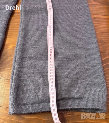 Зимен комплект размер М , снимка 4 - Комплекти - 52713332