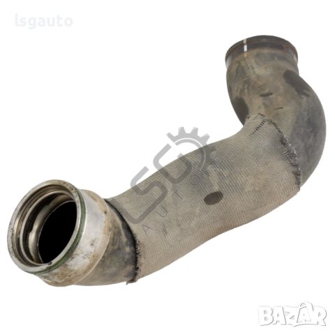 Маркуч въздух Mercedes-Benz B-Class (W245) 2005-2011 ID: 117571