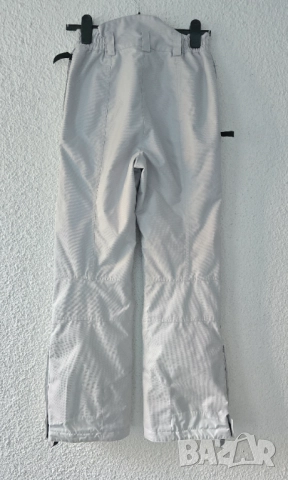 Дамски ски екип PROTEST 4000mm и MAIER размер S, снимка 17 - Зимни спортове - 52819744