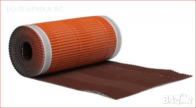 Изолирай покрива или основите , снимка 3 - Строителни материали - 37553472