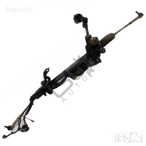 Електрическа кормилна рейка Subaru Legacy V 2009-2014 ID: 115206, снимка 2 - Части - 42985811