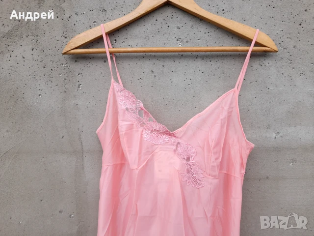 Стар дамски комбинезон #19, снимка 2 - Други ценни предмети - 50823224