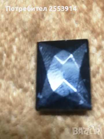 Камея гръцки войн. , снимка 3 - Колиета, медальони, синджири - 36493617