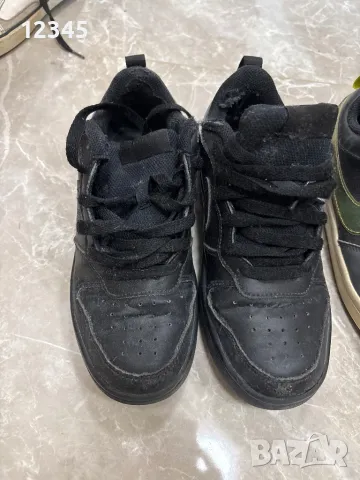 Обувки за момче, 35.5 и 36