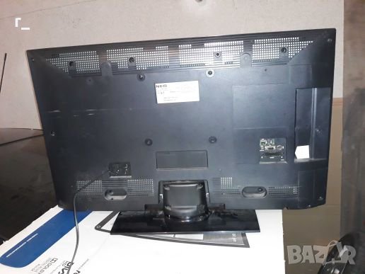 Neo LED 39880 на части , снимка 2 - Телевизори - 28537957