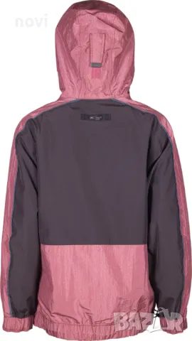 L1/Nitro Lovecat 20k, S/XS, ново, оригинално дамско ски/сноуборд яке, снимка 15 - Зимни спортове - 47435918