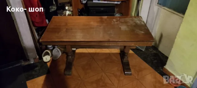 Тапицирани Дървени-Желязни Врати-Маси- Решетки идр., снимка 10 - Други - 14164204