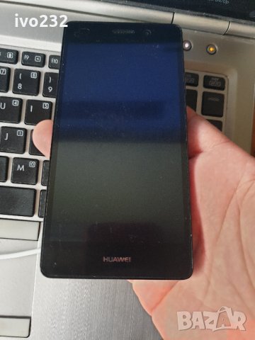 huawei p8 lite, снимка 6 - Huawei - 33300169