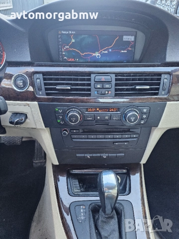 На части БМВ Е92 330и 4х4 272 коня / BMW E92 330i 272hp, снимка 10 - Автомобили и джипове - 52869764