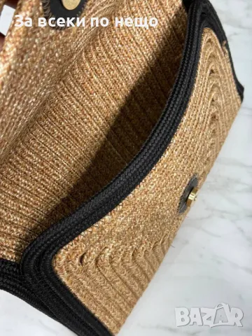 Yves Saint Laurent Дамска Чанта - Налични Различни Цветове Код E29, снимка 3 - Чанти - 50214664