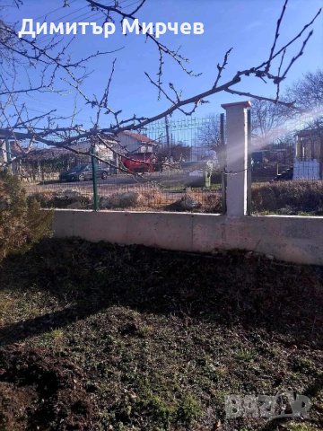 Груб стоеж кофражи, снимка 8 - Ремонти на къщи - 43885117