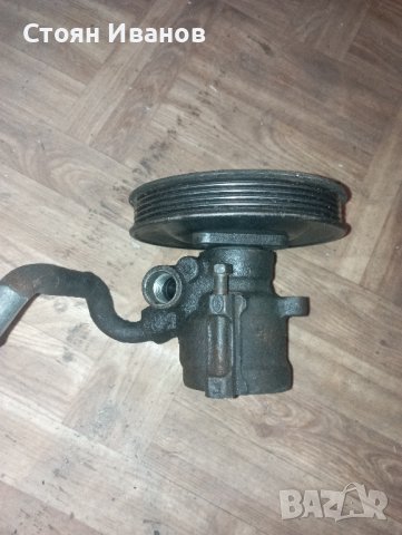 Части за Daewoo Lanos 1.5 бензин. 1998г, снимка 11 - Части - 26927006