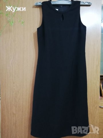 Дамски рокли М размер. , снимка 10 - Рокли - 32774777