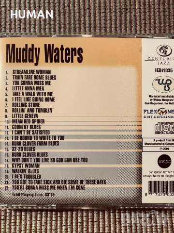 Earth,Wind & Fire - Barry White, снимка 11 - CD дискове - 39700494