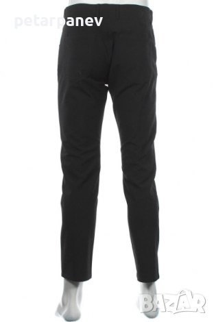 Мъжки панталон ALBERTO - 32/30 размер, снимка 2 - Панталони - 37500957