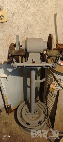 Изработвам Органайзери за Инструменти , снимка 9 - Други - 53128453