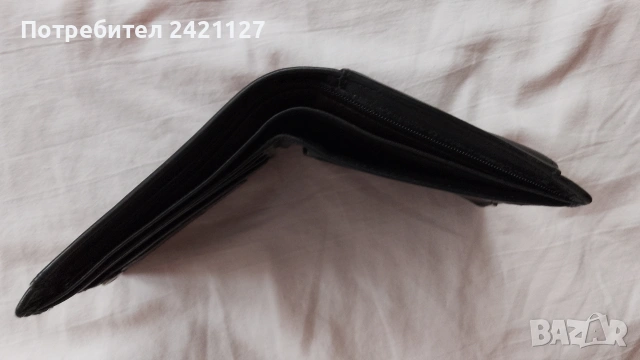 мода аксесоари портфейли , снимка 3 - Портфейли, портмонета - 51063445