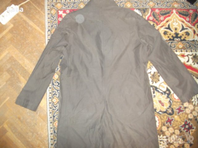 Зимно яке STRELLSON    мъжко,Л, снимка 5 - Якета - 27748138