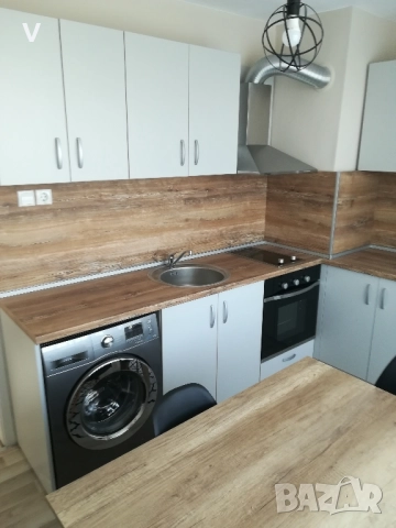 Апартамент под наем, снимка 6 - Апартаменти - 51975439