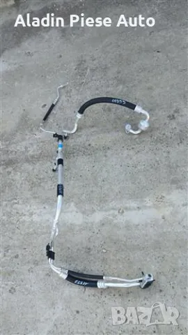 Климатик Kia Sportage година 2016 2017 2018 2019 2020 2021 код 97775-F1280, 97775F1280 