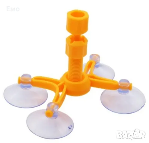 Комплект за поправка на автомобилни стъкла, снимка 8 - Аксесоари и консумативи - 48673023