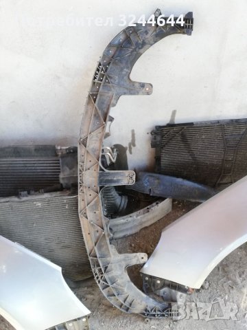 Опел инсигния 2.0 cdti A20dth 160 на части , снимка 15 - Автомобили и джипове - 35027832