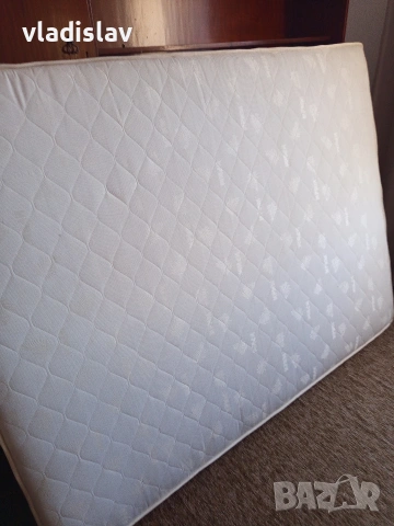 матрак Ирим