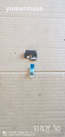DVD конектор за Ideapad 310/510