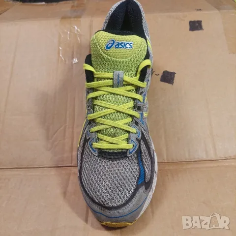 маратонки  ASICS GT-2000 номер 43 ,5-44, снимка 11 - Маратонки - 50353235