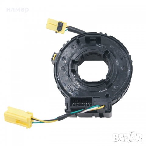 11617564679 Всмукателен  колектор за БМВ /BMW E90 - 3,0 бензин , снимка 4 - Части - 37967059