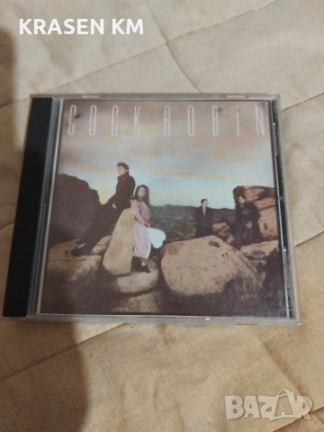 сд дискове , снимка 5 - CD дискове - 52880452