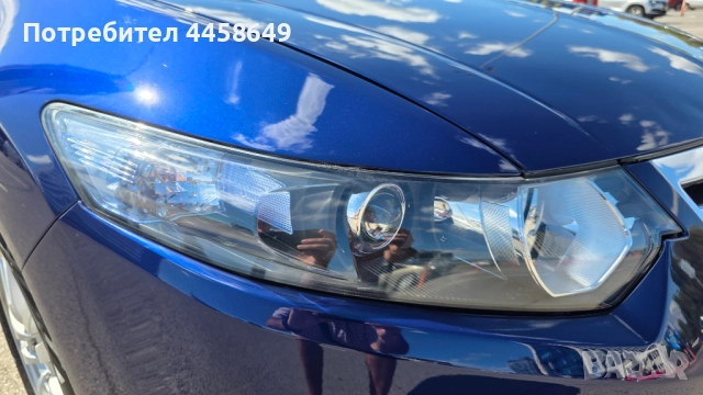 Продавам отличен автомобил, снимка 11 - Автомобили и джипове - 51119113