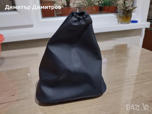 Кожух за скоростен лост и ръчна спирачка за Тойта, снимка 4 - Аксесоари и консумативи - 48730470