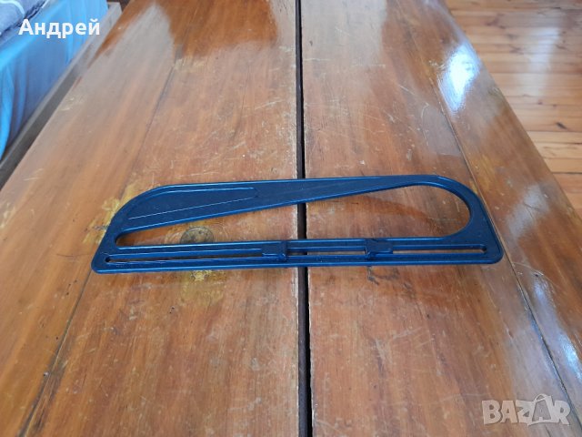 Измервателен уред,инструмент