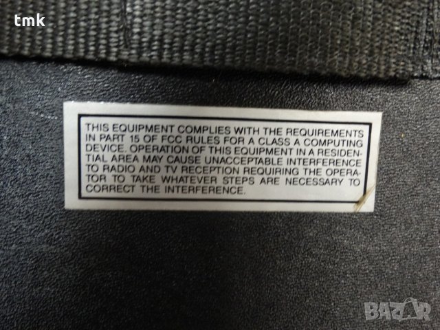 Измервателен уред за влага SYSTEM 250, снимка 9 - Други машини и части - 27660632