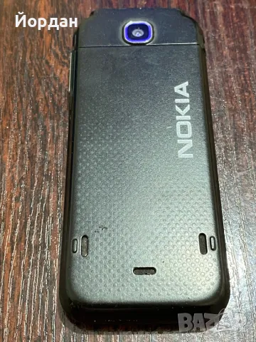 Nokia 5310 XpressMusic, снимка 8 - Nokia - 49815016