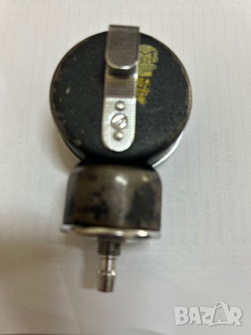 2 броя манометри за апарати за кръвно налягане, снимка 10 - Други - 43089139