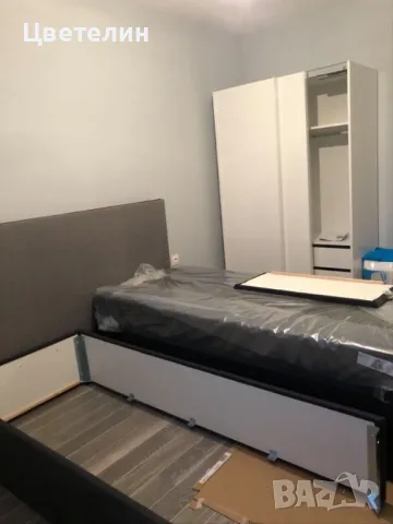 Демонтаж и монтаж на мебели, снимка 8 - Монтажи - 50195734