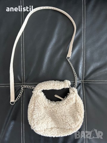 Мекичко,топличко яке с подарък чантичка, снимка 6 - Якета - 43180962