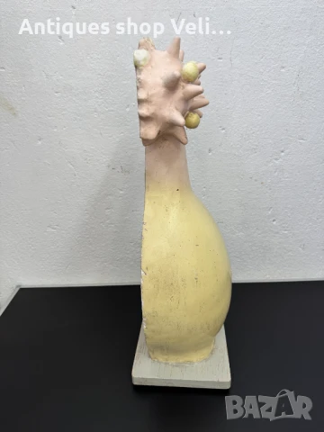 Биологичен модел №7085, снимка 4 - Други ценни предмети - 50781502