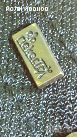 KAMIK,rieker-зимни дамски боти-38 и 37 номера, снимка 13 - Дамски боти - 53030301