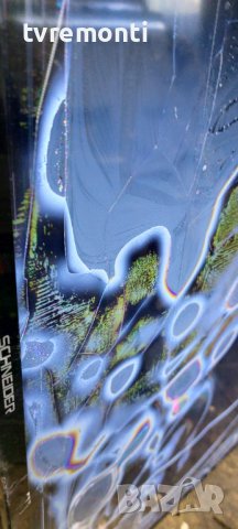 T-Con Board 7ACDJ1013  , E88441,21042203E18 for SCHNEIDER SC-LED43SC350ATV, снимка 10 - Части и Платки - 37996402