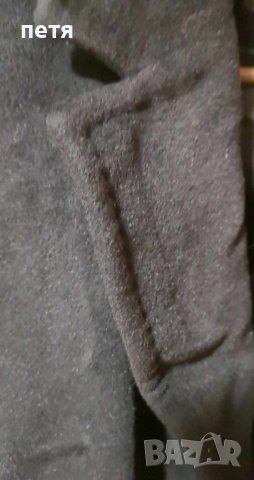 дебело палто, снимка 7 - Палта, манта - 38837705