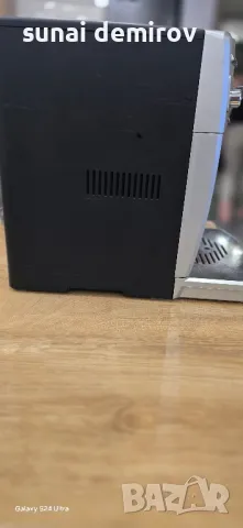 кафемашина делонги , снимка 7 - Кафемашини - 49425155