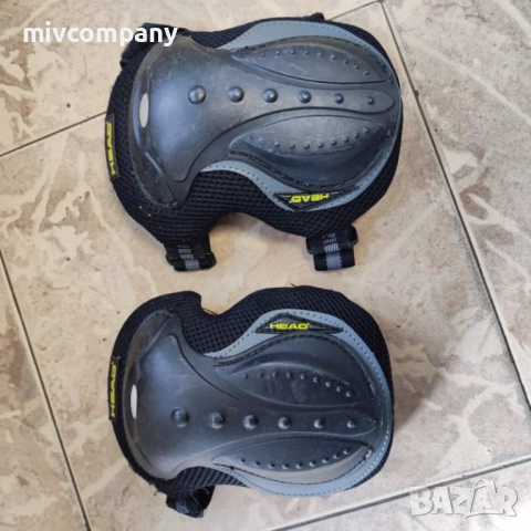 Мото екипировка размер L, снимка 3 - Аксесоари и консумативи - 52628577