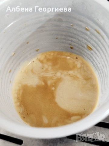 Кафе машина Saeco Minuto , снимка 8 - Кафемашини - 53398728