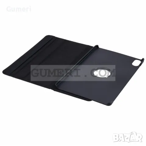 Въртящ се 360° Калъф за Huawei Honor Pad X8a, снимка 5 - Калъфи, кейсове - 50008796